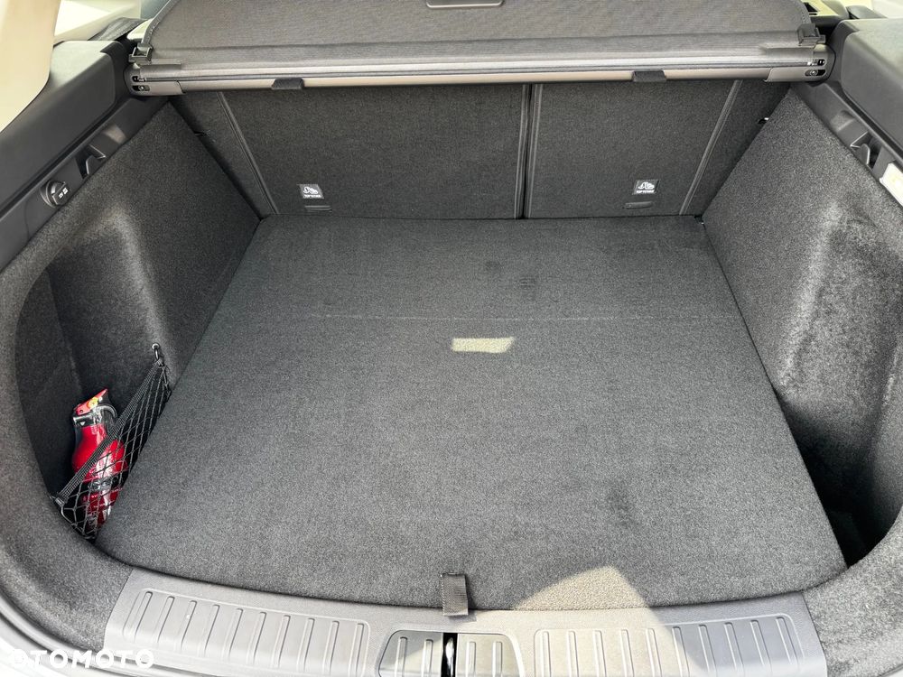 BAIC 5 Beijing 1.5T Comfort DCT - 28