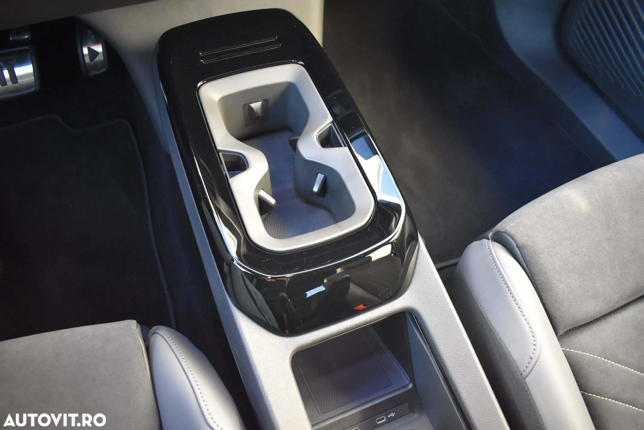 Volkswagen ID.5 77 kWh Pro Advanced - 22