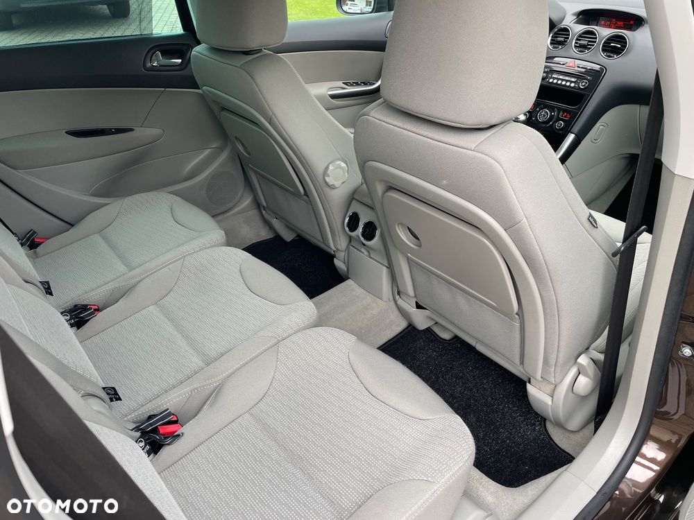 Peugeot 308 - 37