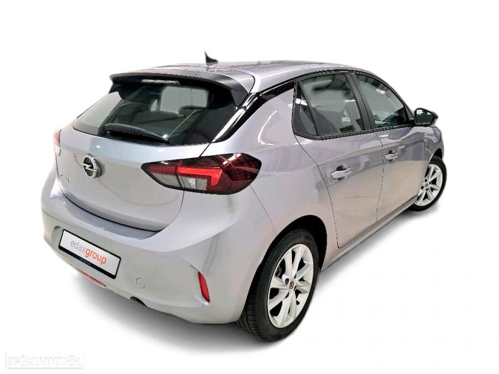 Opel Corsa 1.5 D Edition - 2