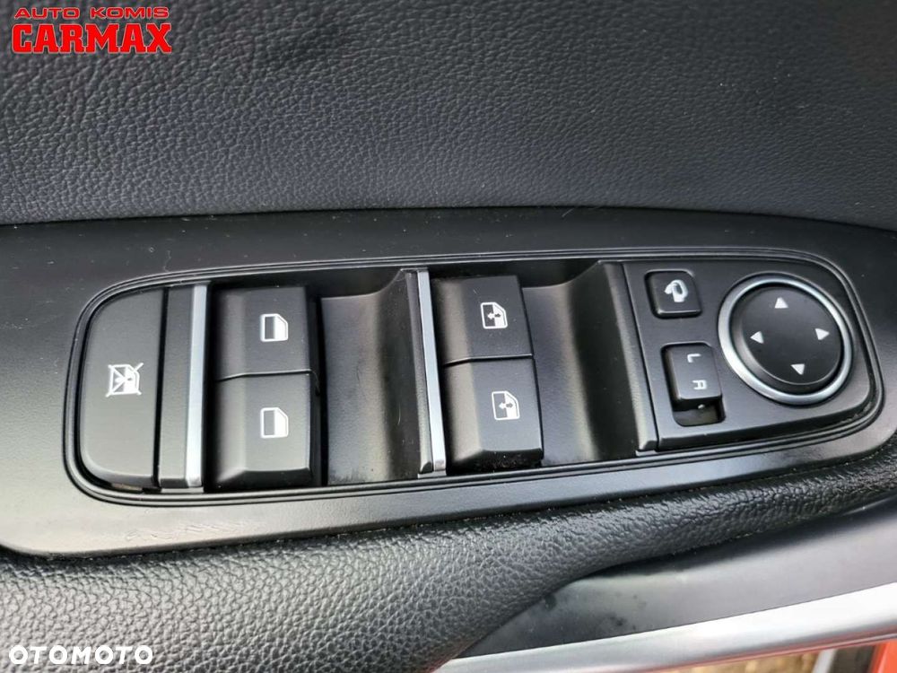 Kia ProCeed 1.6 CRDi SCR GT LINE - 21