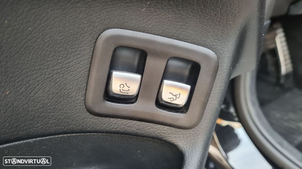 Mercedes-Benz GLC 220 - 9