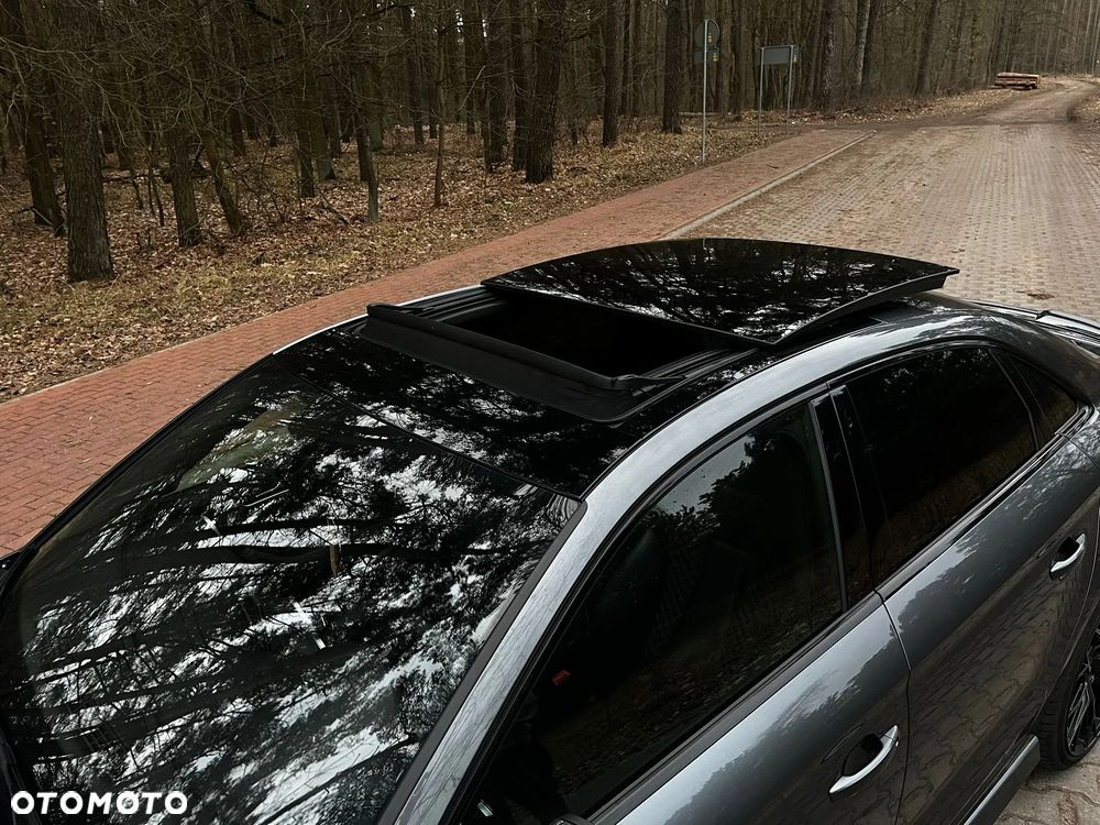 Audi S3 Limousine S tronic - 14