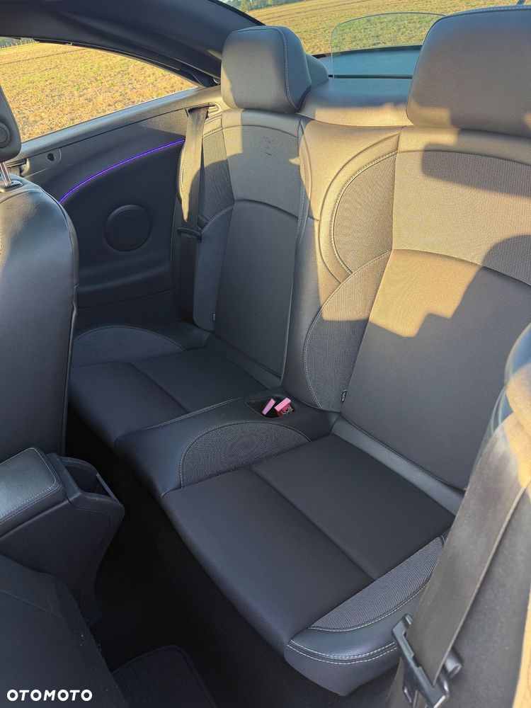 Renault Megane 1.6 dCi Energy Privilege - 17
