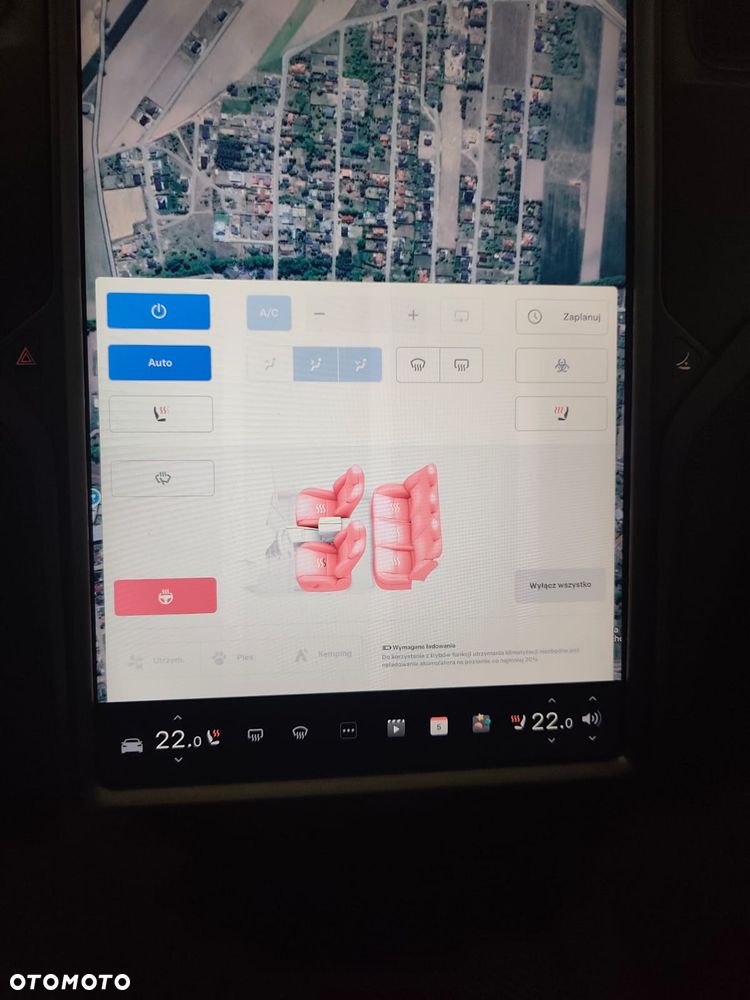 Tesla Model S - 24