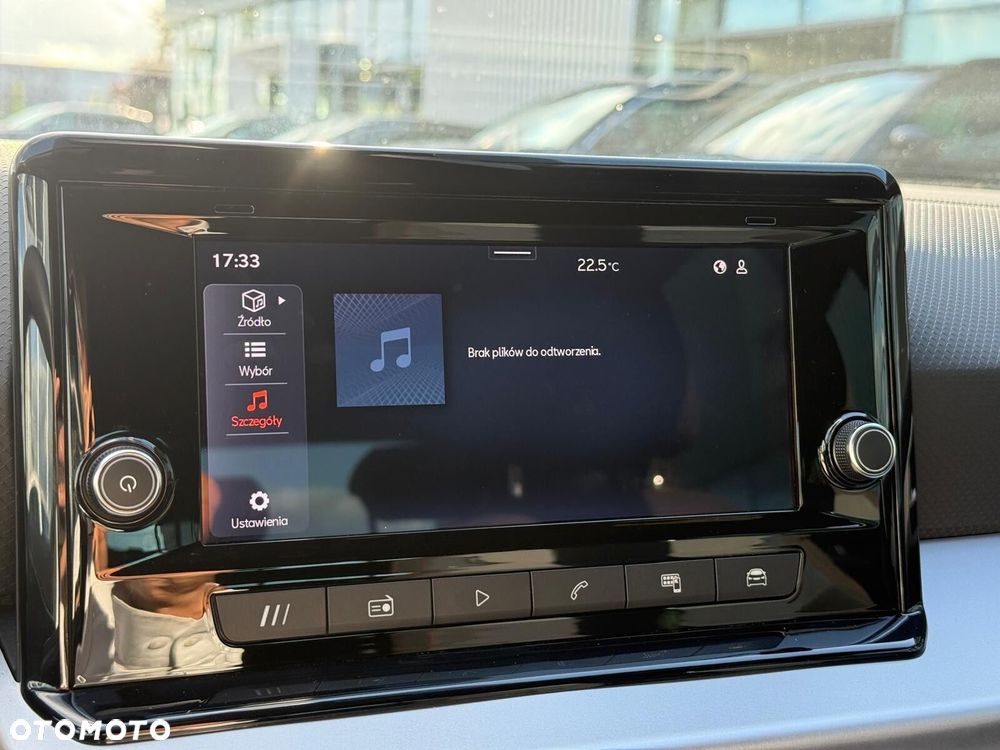 Seat Arona - 21