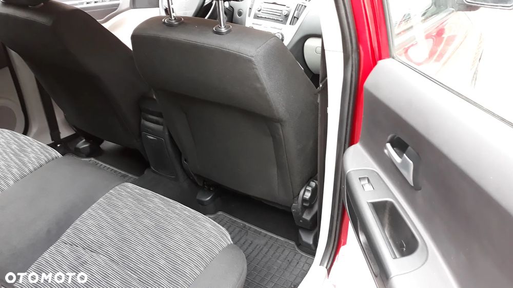 Kia Ceed 1.4 Comfort - 23