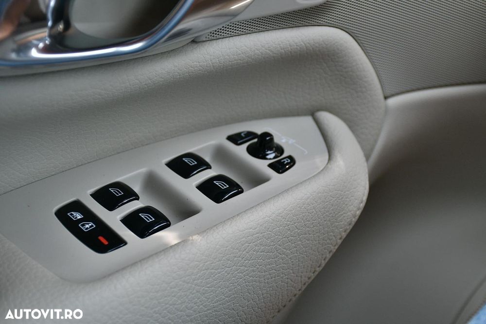 Volvo XC 90 B5 MHEV AWD 5 locuri Inscription - 23