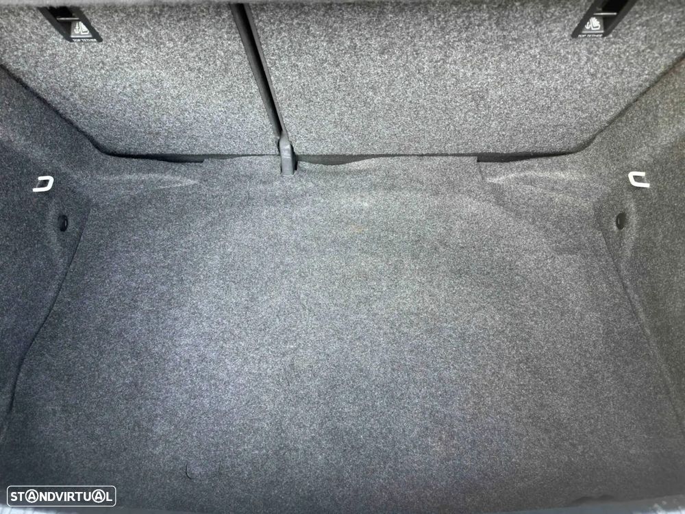 SEAT Ibiza 1.0 TSI S&S Style - 27