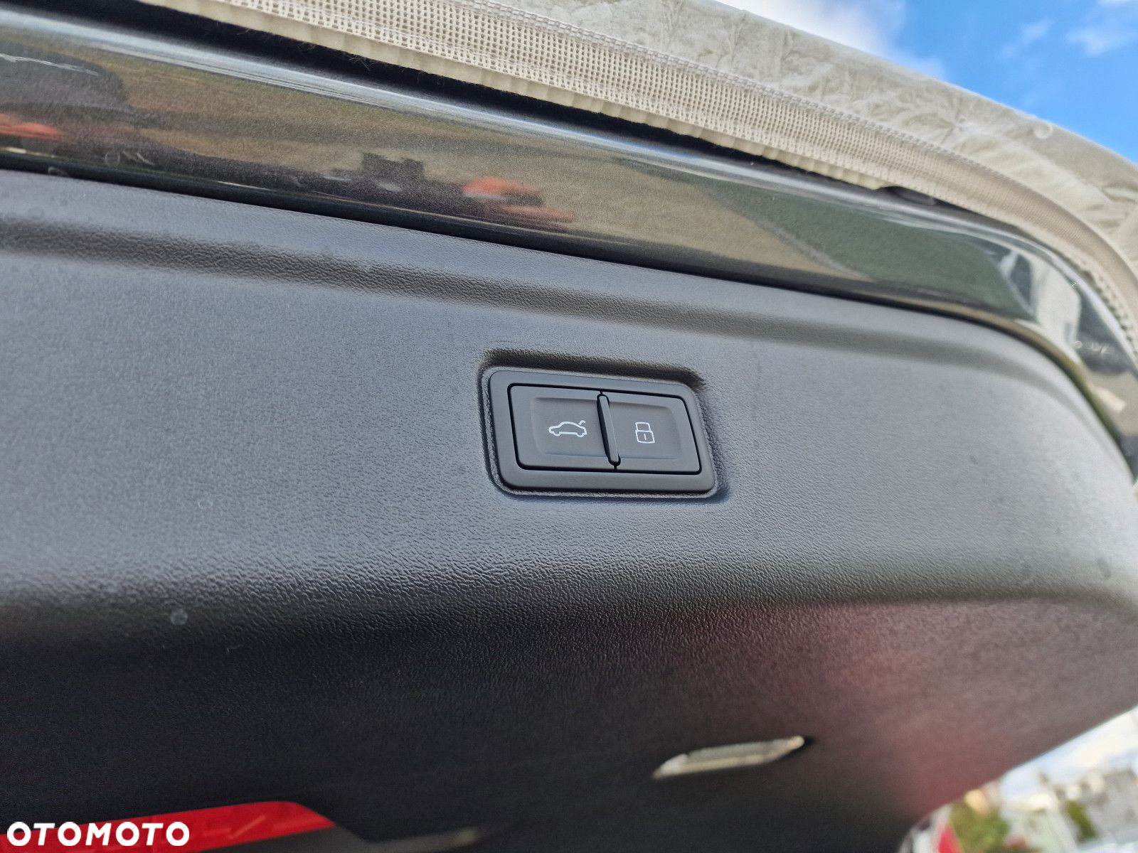 Audi A6 Sportback e-tron - 9