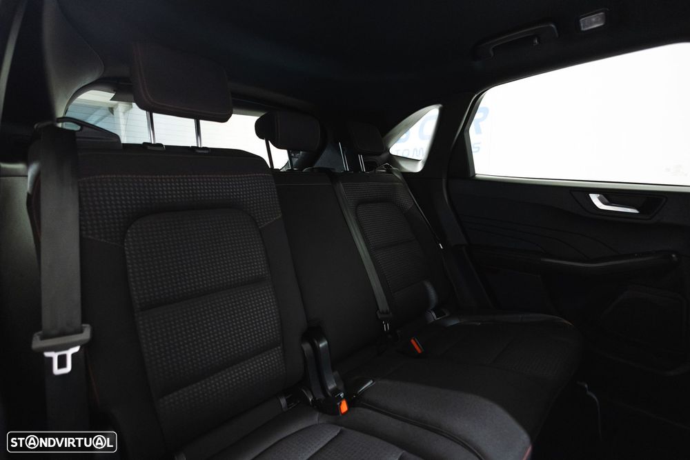 Ford Kuga 1.5 EcoBoost ST-Line - 23