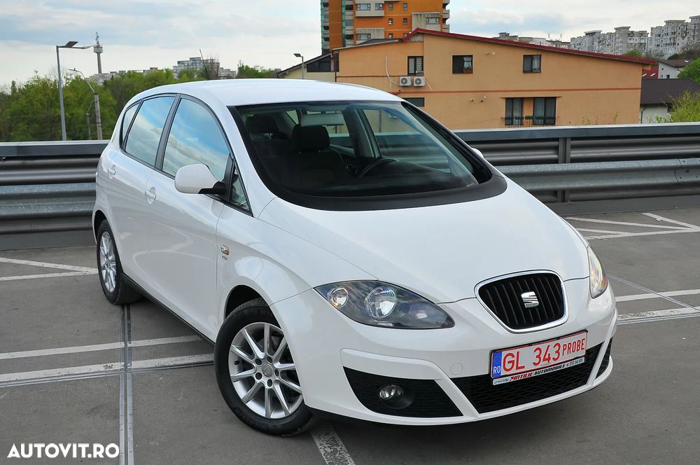 Seat Leon ver-1-8-tsi-style - 11