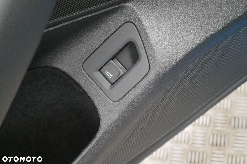 Volkswagen Arteon 2.0 TSI Elegance DSG - 18