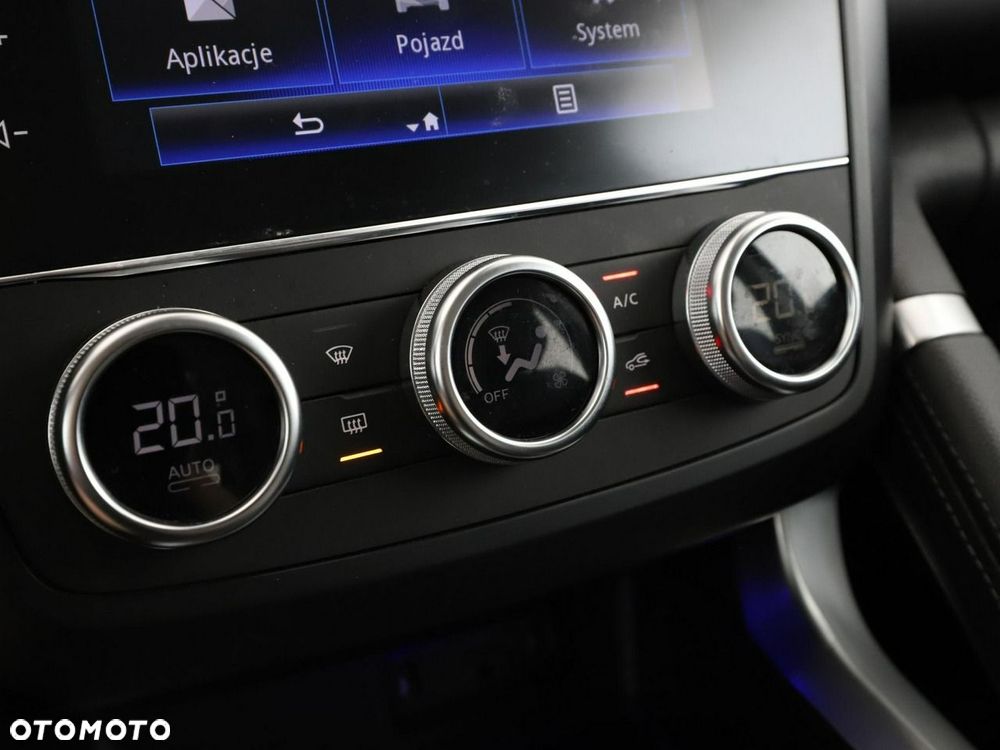 Renault Kadjar 1.5 Blue dCi Intens EDC - 29