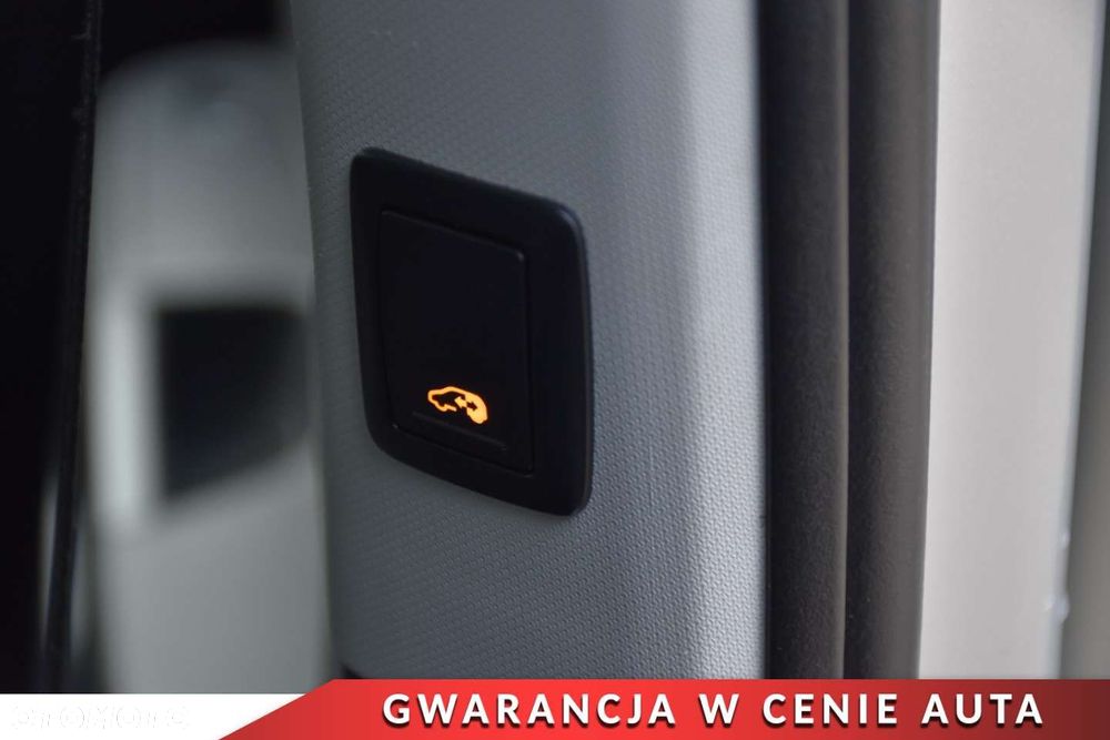 Seat Alhambra 2.0 TDI (Ecomotive) Start & Stop DSG Reference - 22