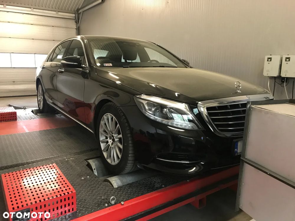 Programator Flex Master Slave Autotuner chiptuning bflash kess winols