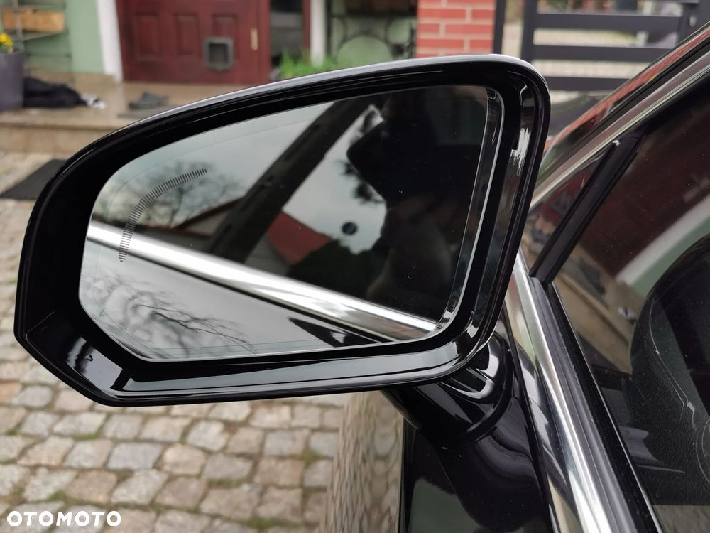 Volvo S90 T5 Momentum - 12