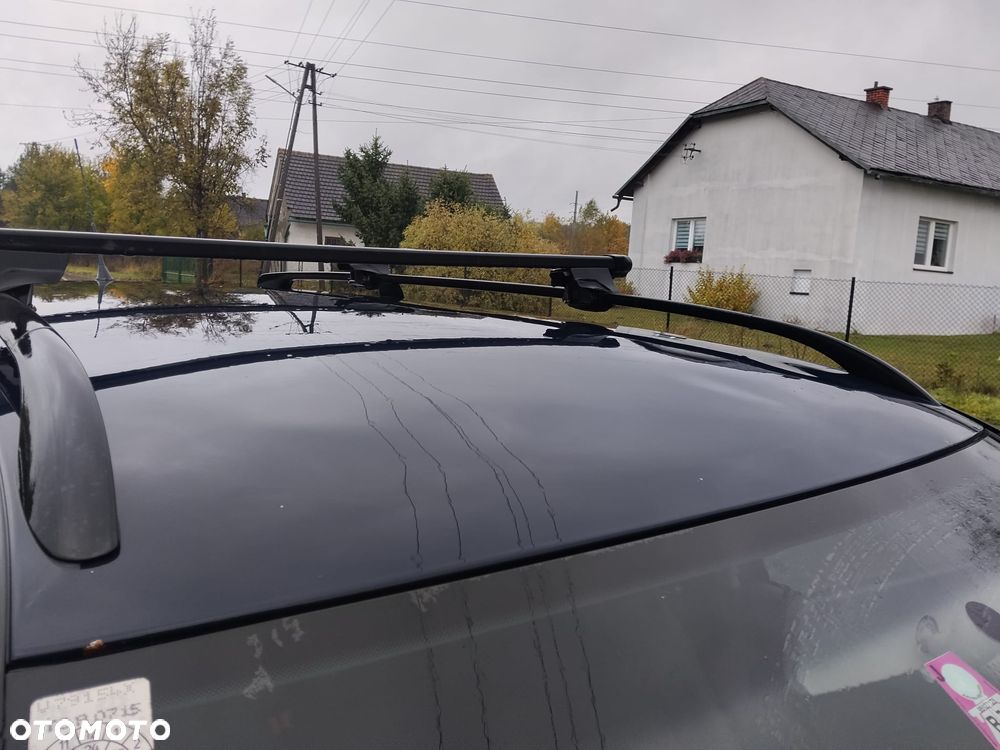 Volkswagen Golf - 8