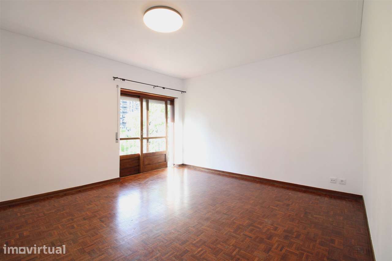 Apartamento T3+1 Solum - Grande imagem: 4/10