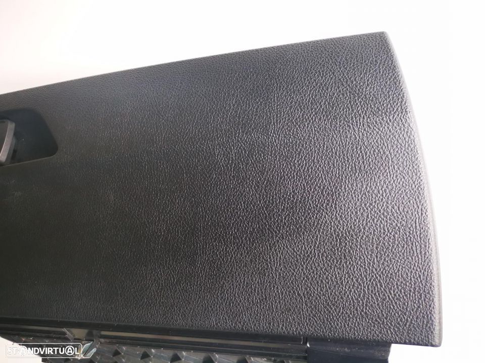 BMW SÉRIE 1 F20 PORTA LUVAS - PL023 - 3