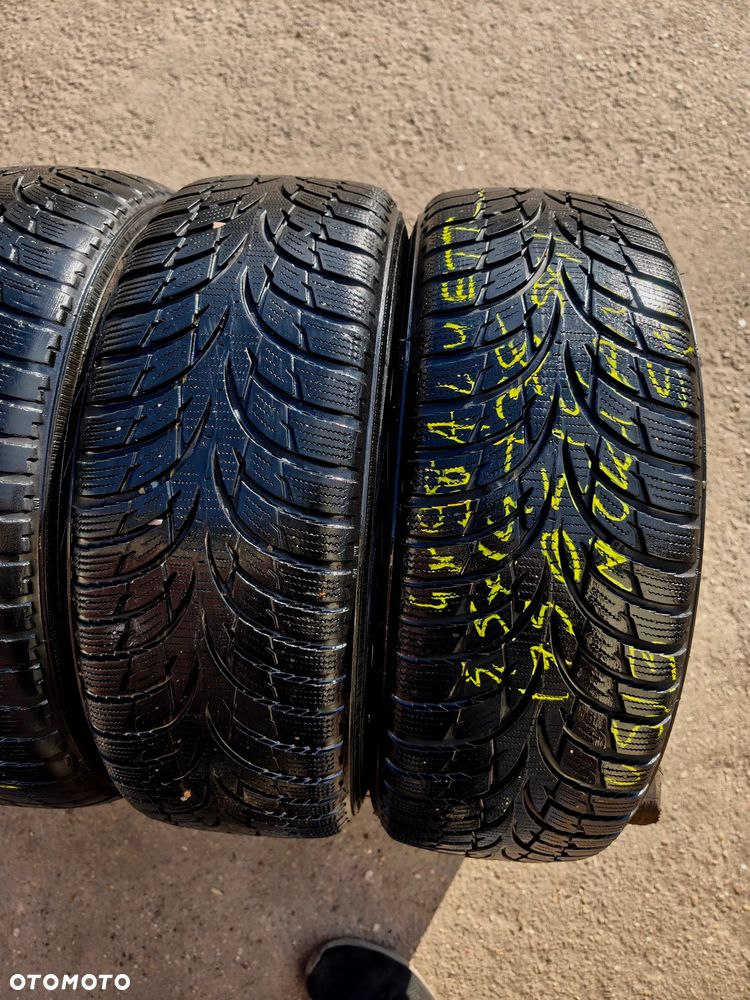 4x98 Felgi Aluminiowe Alufelgi 14 Koła Zimowe Zima FIAT 500 500C ALBEA QUBO FIORINO BRAVA BRAVO DOBLO IDEA PALIO SIENA SEICENTO PUNTO PANDA FORD KA II 2 LANCIA YPSILON ALFA ROMEO 145 146 CITROEN NEMO PEUGEOT BIPPER Legnica ALU-RAD 4,5mm 175/65 - 16