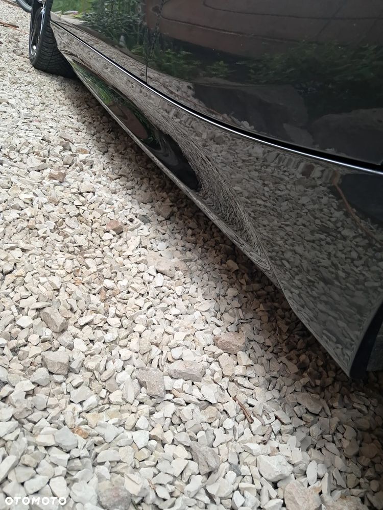 BMW Seria 1 - 33