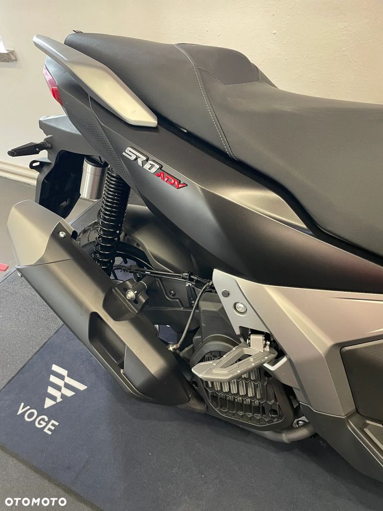 VOGE SR1 ADV - 13