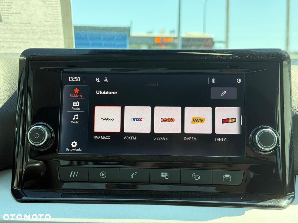 Seat Arona - 19