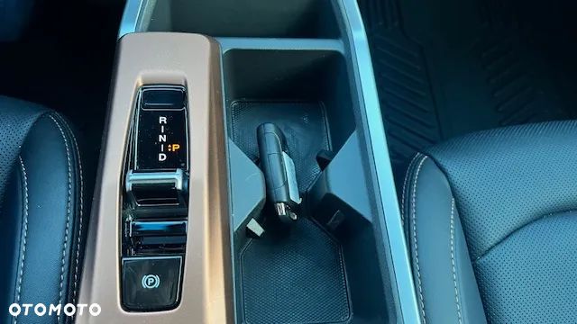 SsangYong/KGM Torres 73.4 kWh Wild - 19