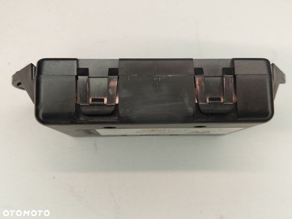 MODUŁ STEROWNIK STERUJĄCY KAMERY WSTECZNEJ FORD  KUGA MK2 DV4T-19H423-AA - 4