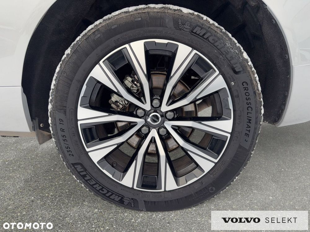 Volvo XC 60 - 19