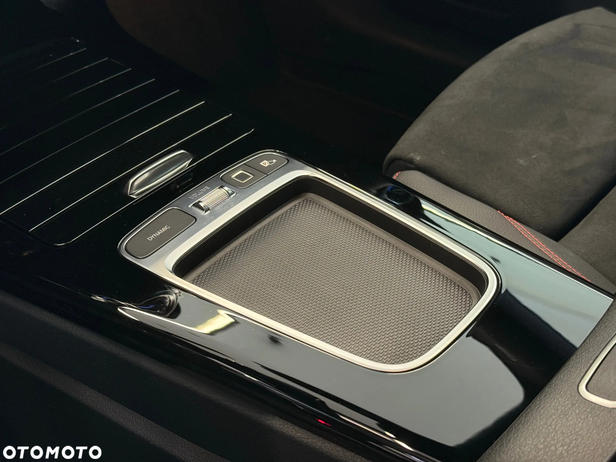 Mercedes-Benz CLA 200 AMG Line 7G-DCT - 20