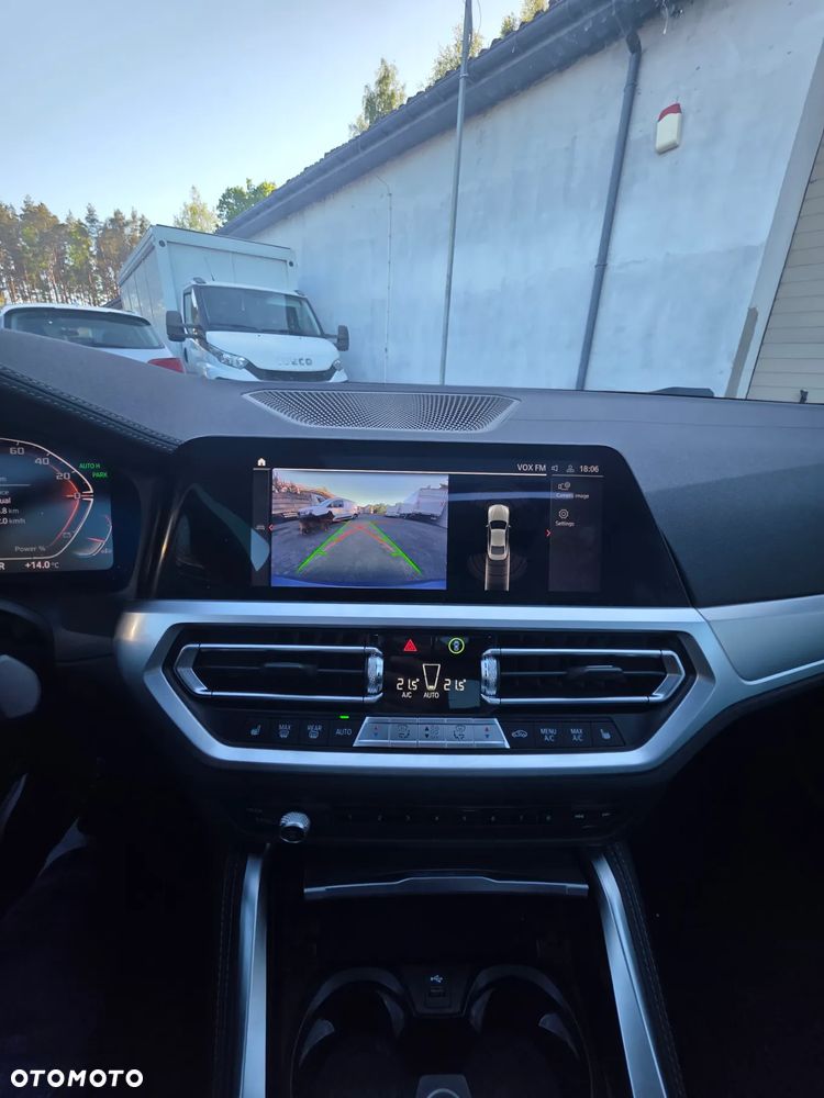 BMW Seria 4 M440i xDrive - 4