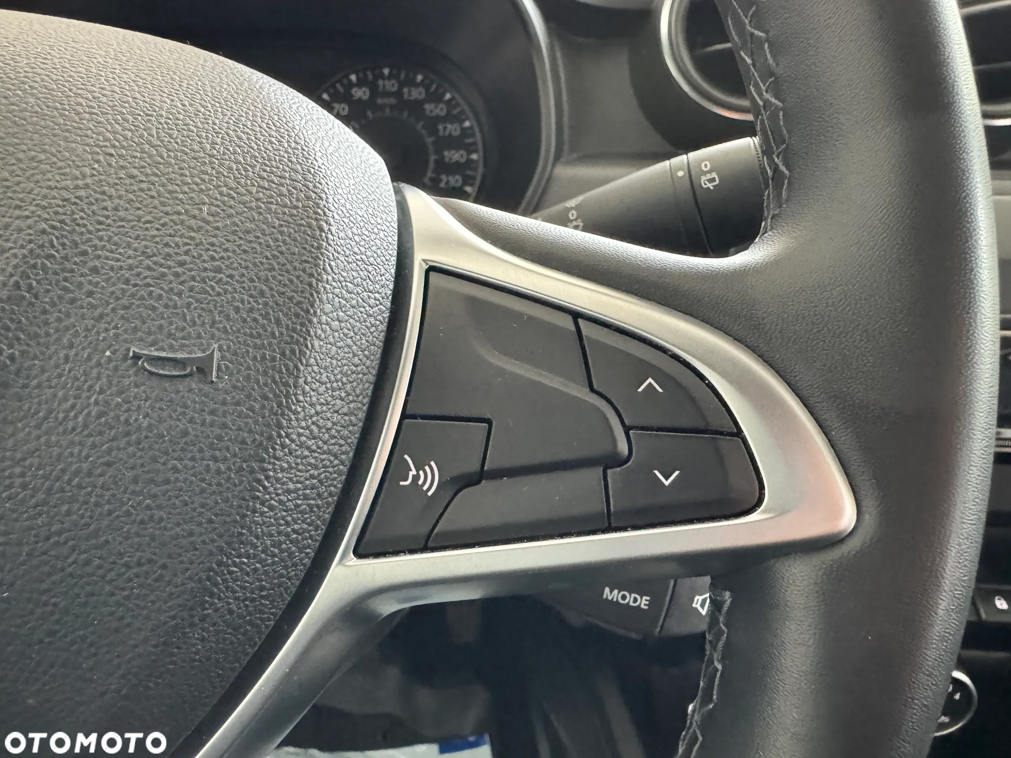 Dacia Duster 1.3 TCe Journey - 24
