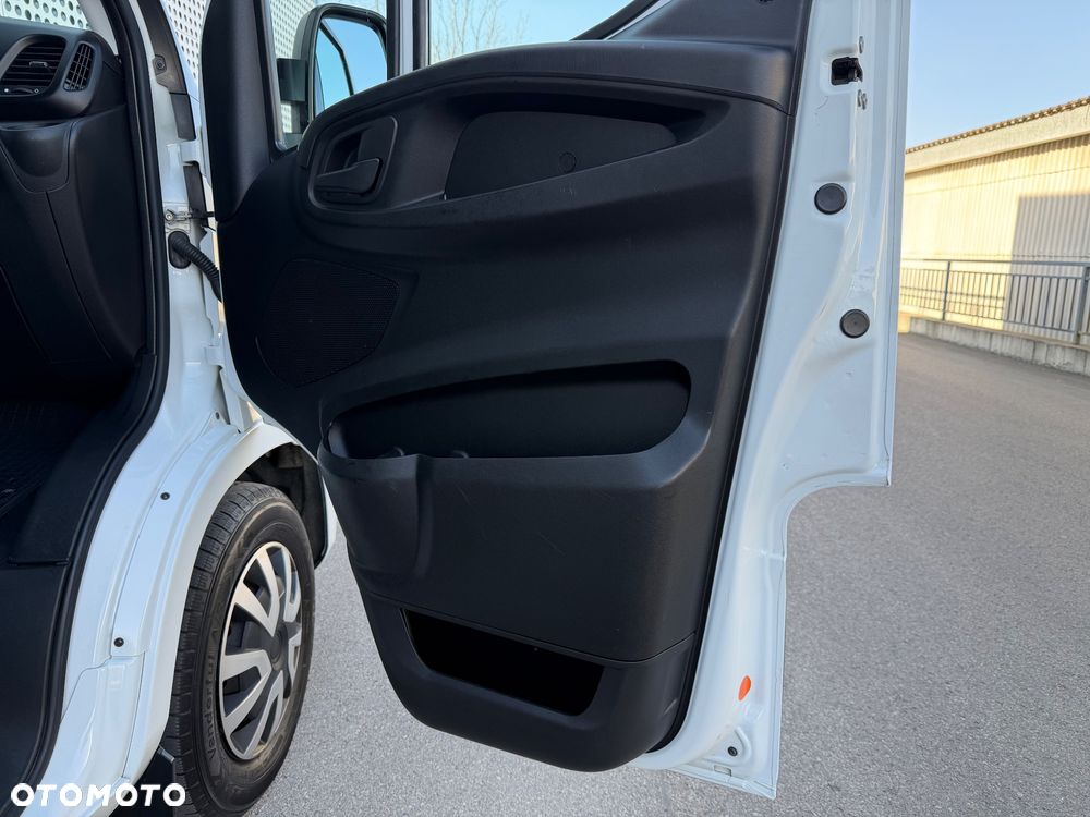 Iveco 35S17 - 34