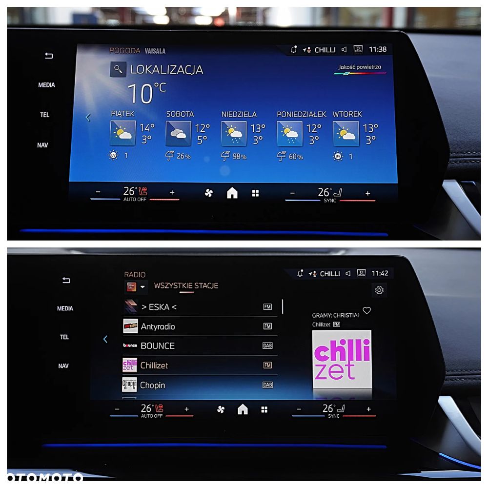 BMW X1 sDrive18i xLine - 25