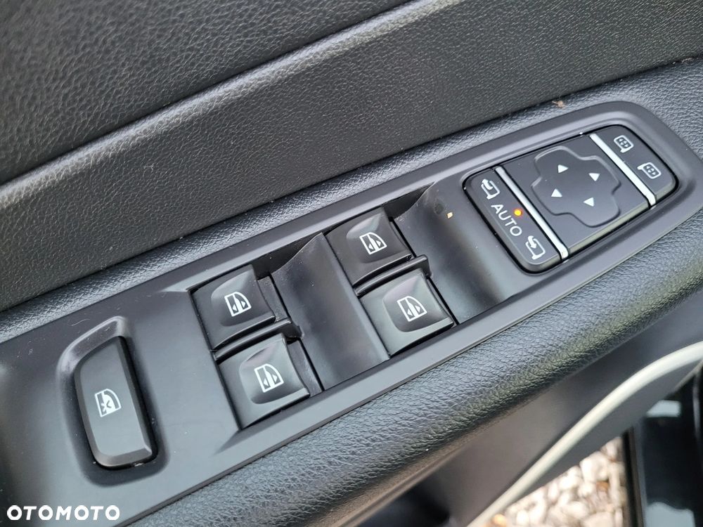 Renault Captur ENERGY TCe 90 Start&Stop Dynamique - 22