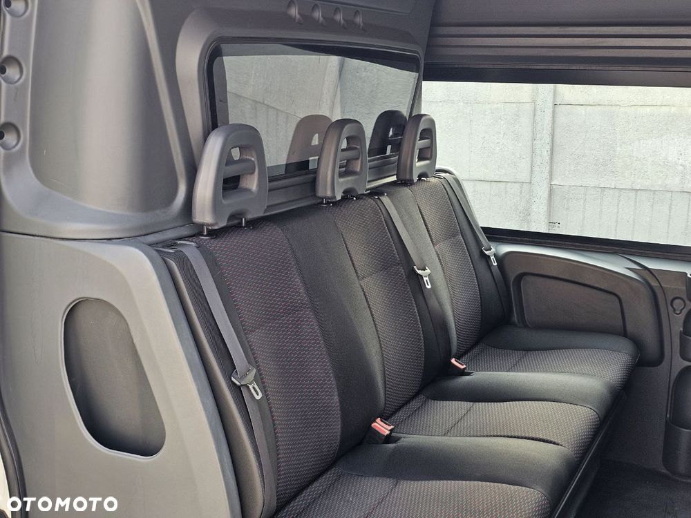 Citroën Jumper - 20