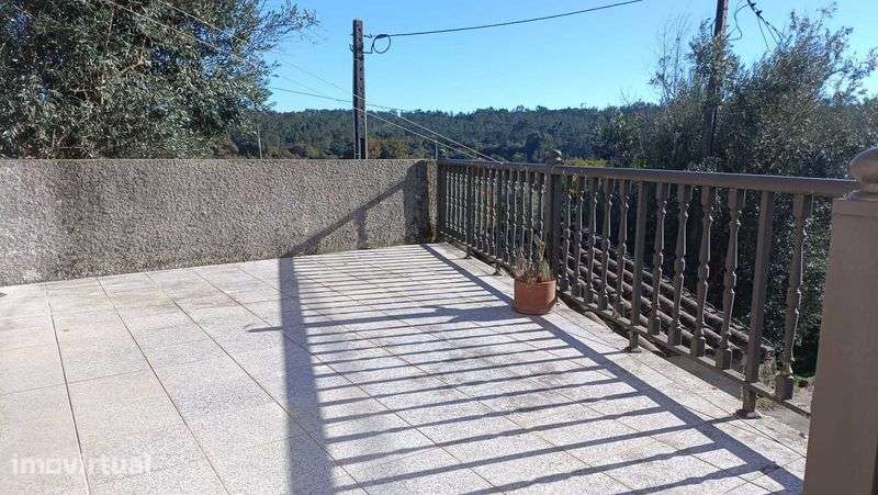 T3 a venda em calde - Grande imagem: 5/9