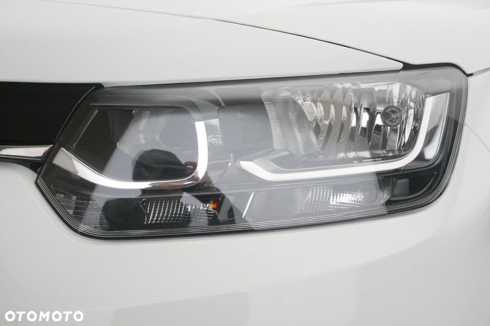 Toyota Proace Verso - 13