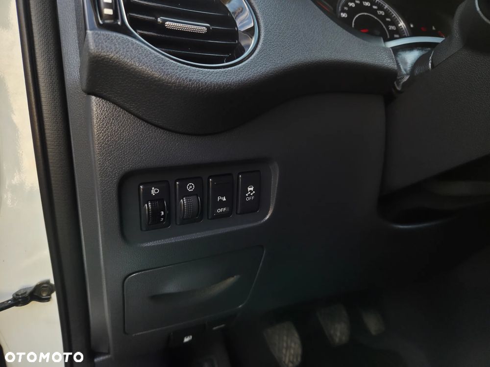 Renault Koleos - 25