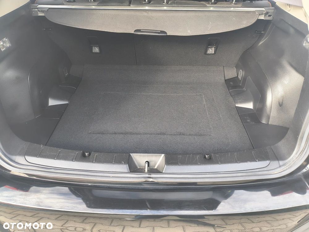 Subaru XV 1.6i Comfort (EyeSight) Lineartronic - 18