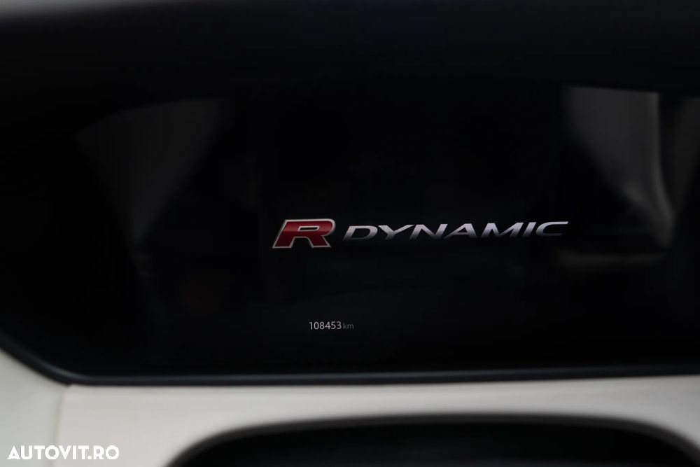 Land Rover Range Rover Velar 3.0 - 12