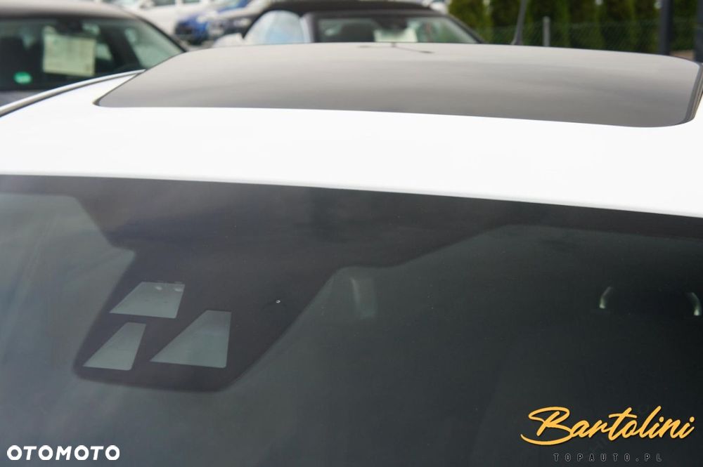 Ford Focus - 9