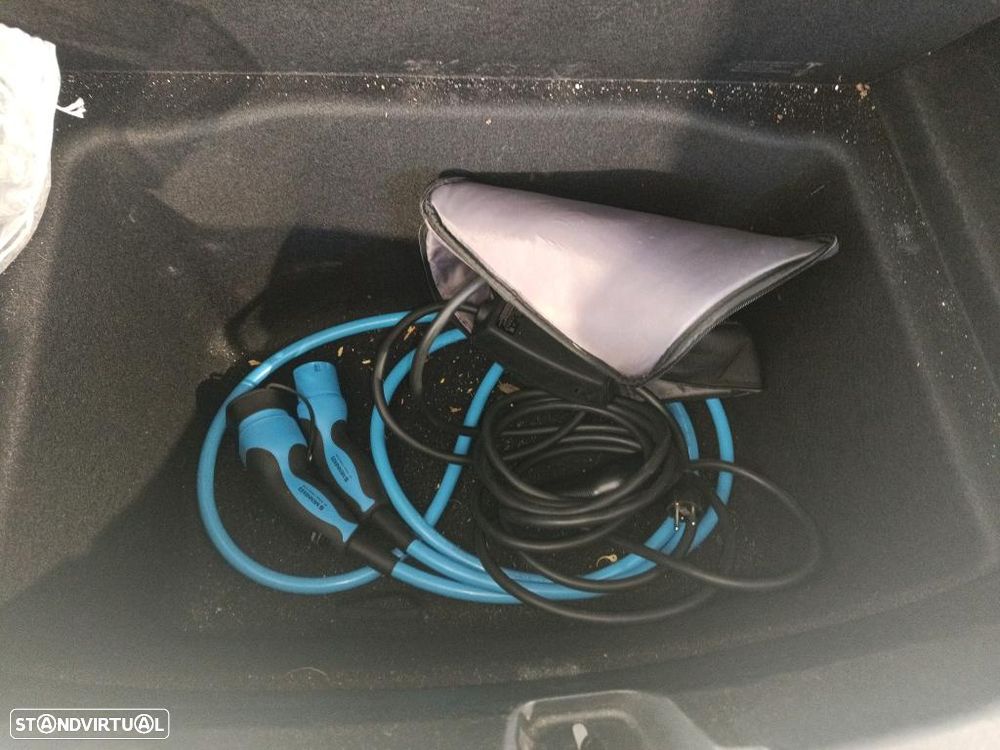 Tesla Model 3 Long Range Tração Integral - 13