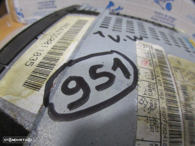 Radios 1C0035196B VW NEW BEETLE 1 CABRIOLET 1Y FASE 1 2004 1.6I 102CV 2P VERDE ORIGINAL NB CD RADIO EUR - 5