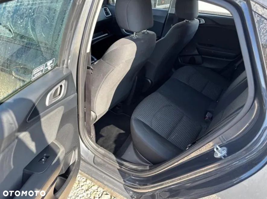 Kia Ceed 1.0 T-GDI S - 17