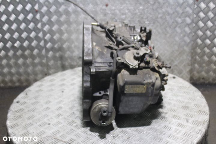 SKRZYNIA BIEGÓW AUTOMAT NISSAN MAXIMA VI 3.5 - 4