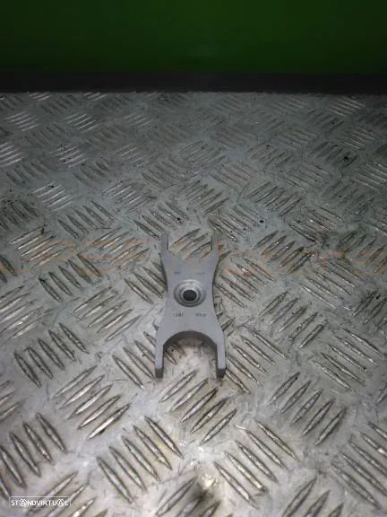 PEÇAS AUTO USADAS para Seat Altea 2.0Tdi Monta Motor CFH - 9