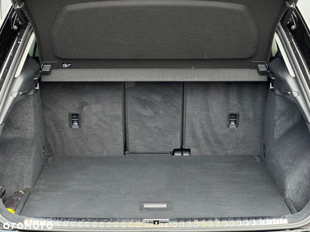 Audi Q3 35 TFSI Advanced S tronic - 29